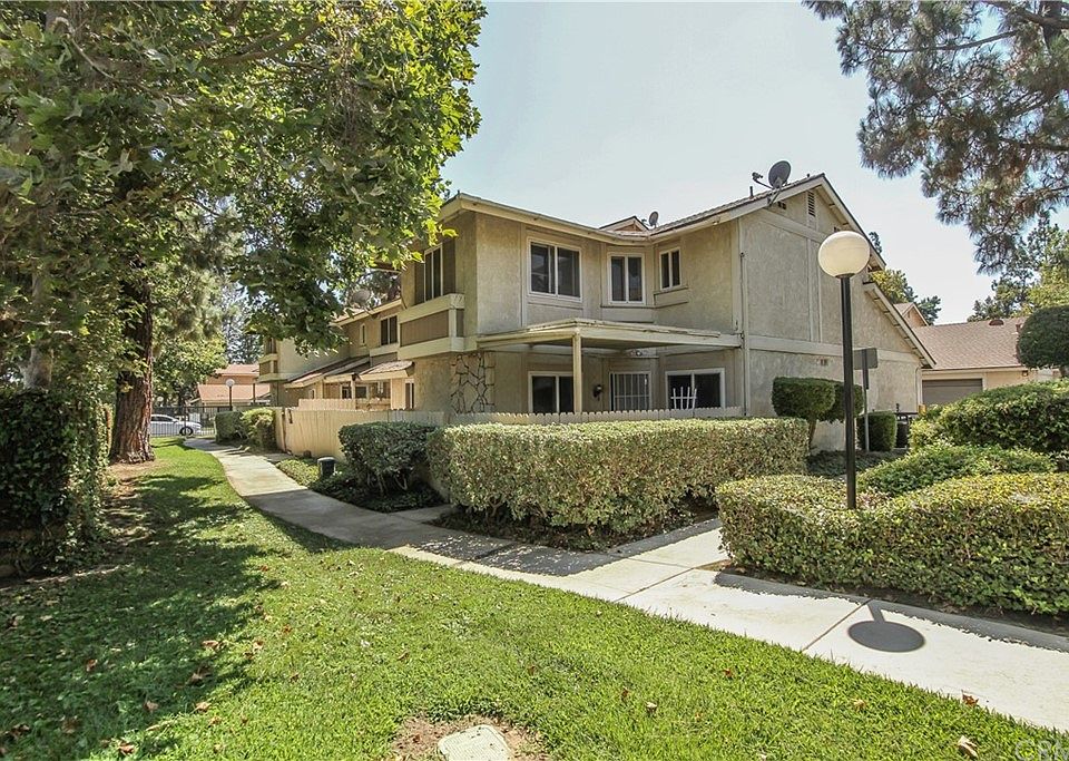 1650 S Campus Ave APT 8, Ontario, CA 91761 Zillow