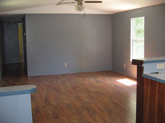 3rd image of 3515 Lake Sinclair Dr