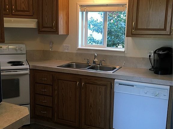 4th image of 19320 100th Avenue Ct E #30