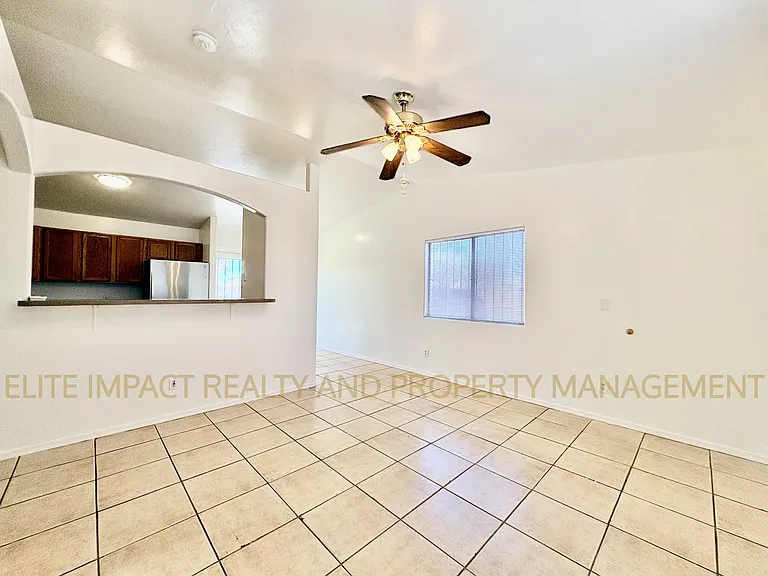 3422 N Fontana Ave #1 — Photo 3