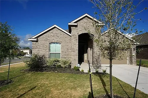2449 Lyla Ln Photo 1