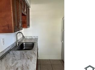 3071 NW 43rd St APT 3, Lauderdale Lakes, FL 33309