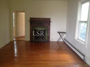 83 Saint Marks Pl APT 2R, Staten Island, NY 10301
