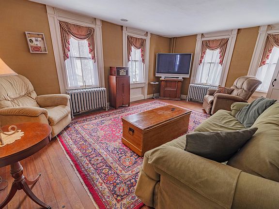 5th image of 3130 VT Route 100