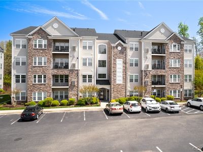 900 Westwood Village Way UNIT 104, Midlothian, VA, 23114