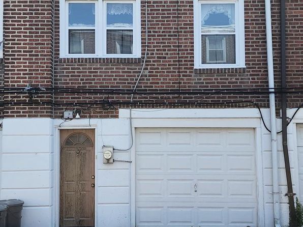 111 W Madison Ave, Clifton Heights, PA 19018