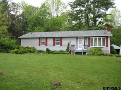 409 County Route 351, Medusa, NY, 12120