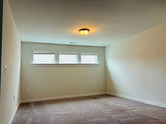 1508 Reynolds Ml — Photo 19