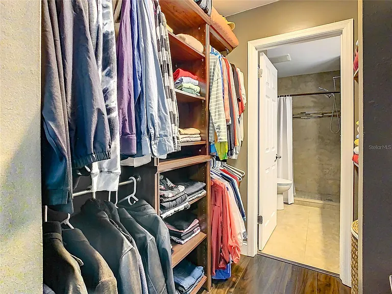 7300 Sunshine Skyway Ln S #201 — Photo 17