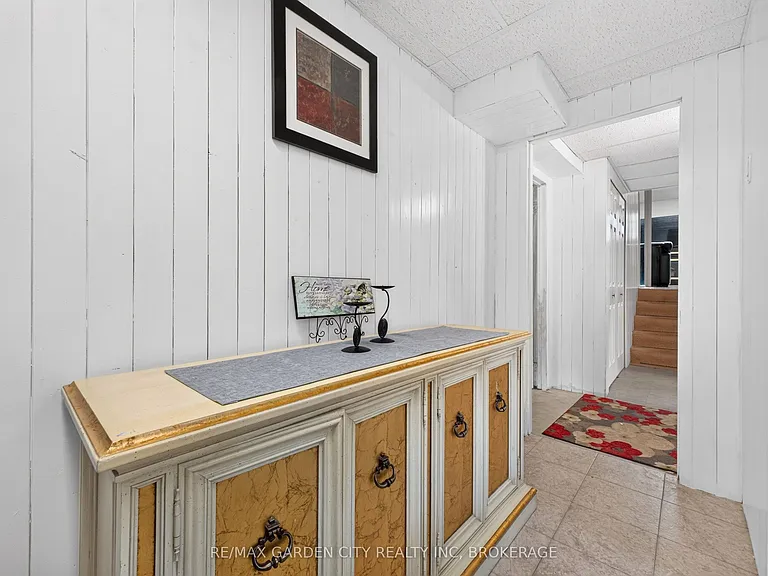 38 Cypress St #LOWER — Photo 24