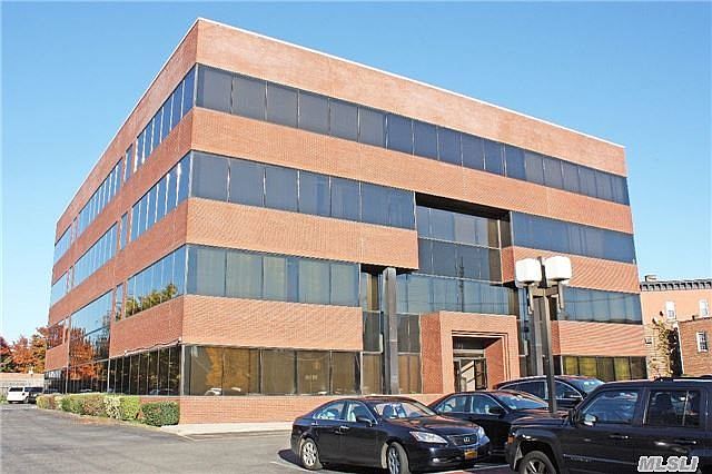 1st image of 99 Tulip Ave Ste 101