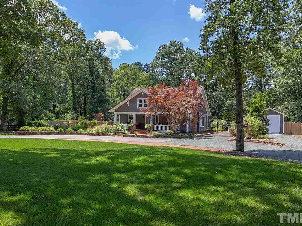 213 Hillsborough Rd, Carrboro, NC 27510 Zillow