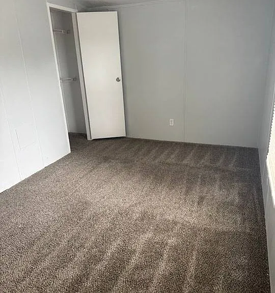600 E Anderson Rd #710 — Photo 8
