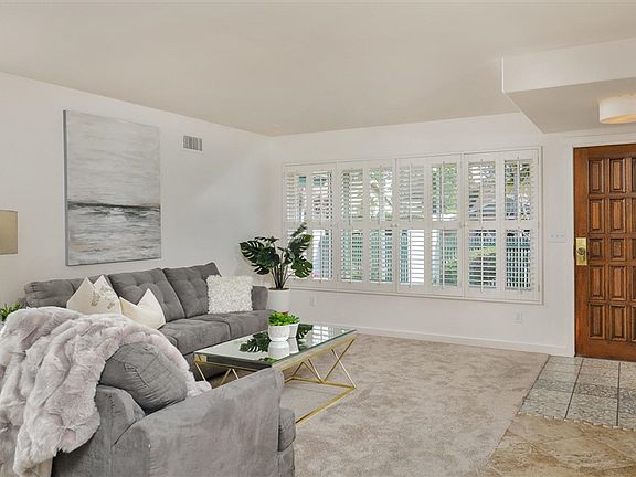 4th image of 7854 Lake Tahoe Ave