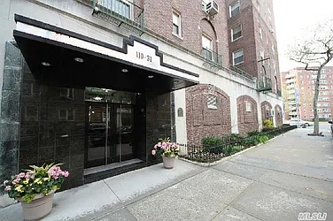 Sold by Prime Realty