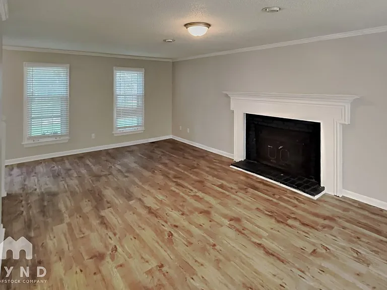 429 Dove Valley Rd — Photo 5