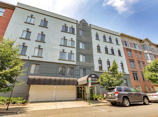 1110 Clinton St, Hoboken, NJ 07030