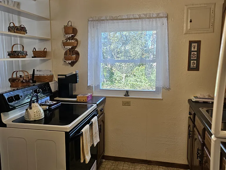 3507 Willett Rd — Photo 8
