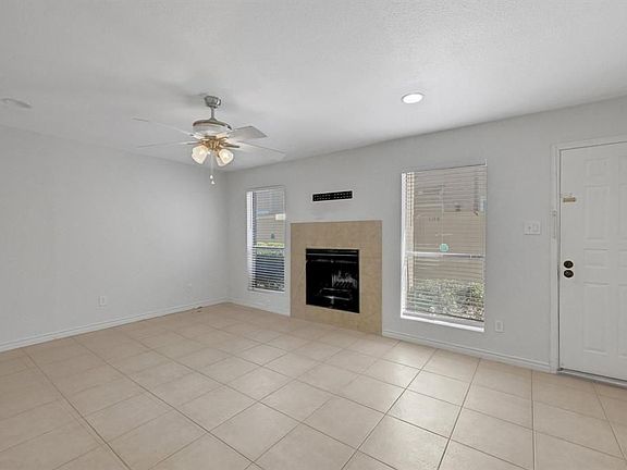 5th image of 2100 Wilcrest Dr APT 111