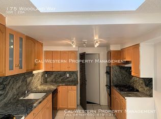 175 Woodland Way, Milpitas, CA 95035