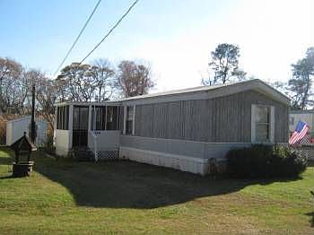 1st image of 6246 Magnolia Dr