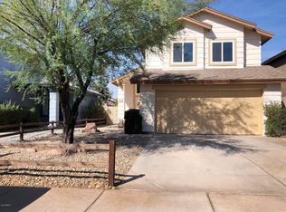 4468 W Oraibi Dr, Glendale, AZ 85308