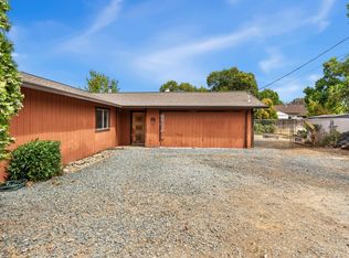 12101 Pye Ln, Auburn, CA 95602