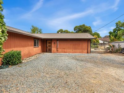12101 Pye Ln, Auburn, CA, 95602