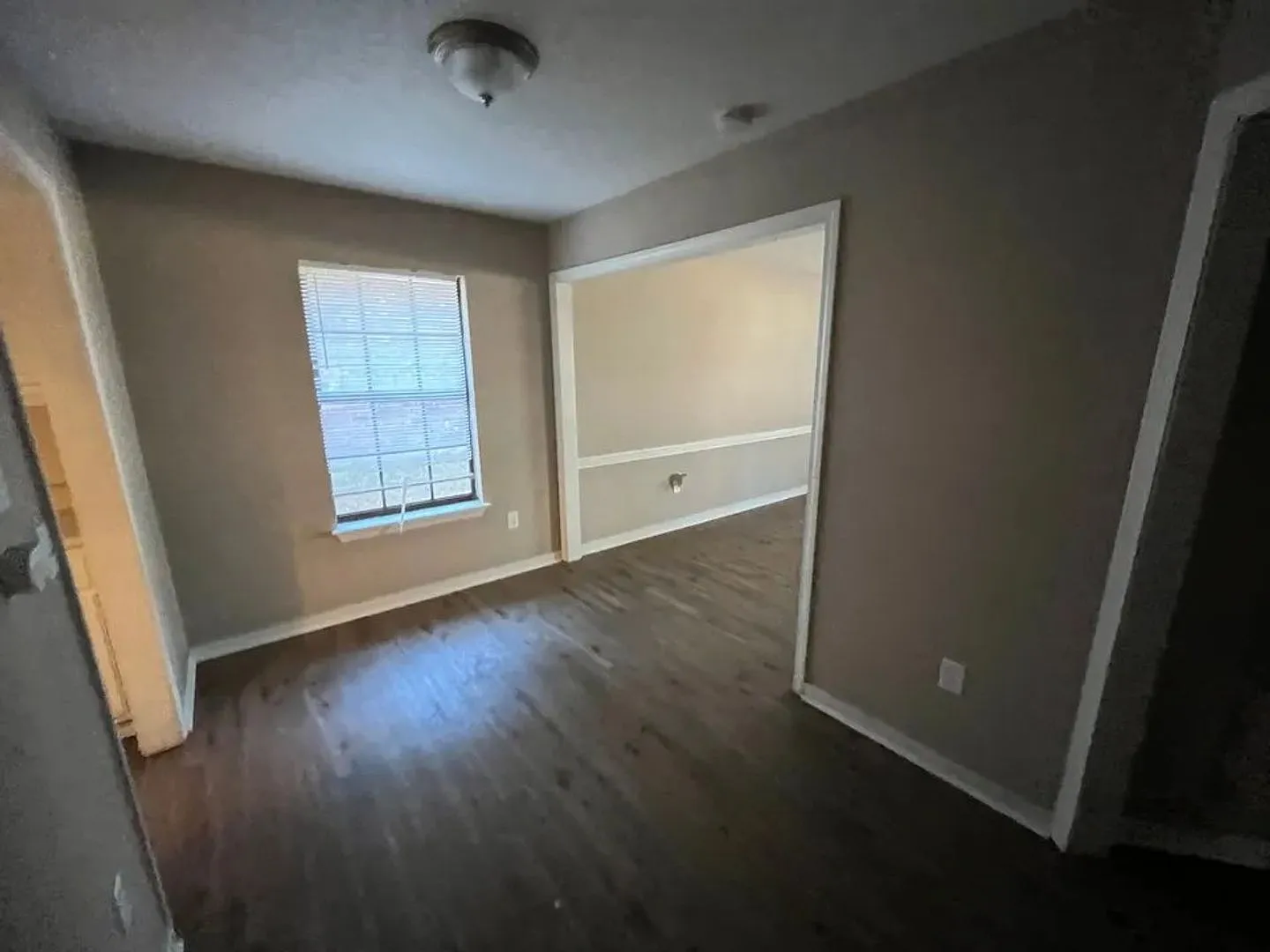 2071 Cooperwell Dr. — Photo 4