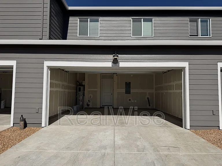 62755 Eagle Rd — Photo 44