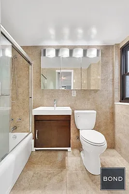 Sold by Bond New York | media 5