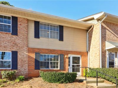 386 Northdale Ct, Lawrenceville, GA, 30046