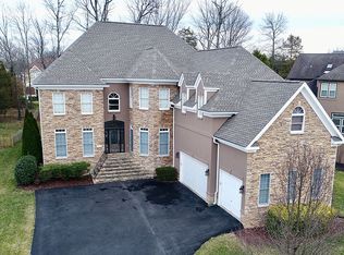 20980 Nightshade Pl, Ashburn, VA 20147
