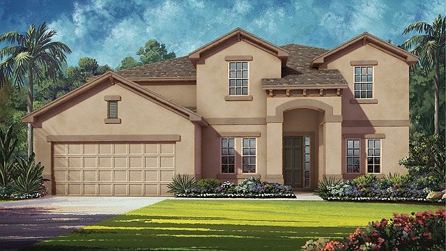 1st image of 539 Timbervale Trl