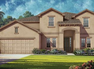539 Timbervale Trl, Clermont, FL 34715
