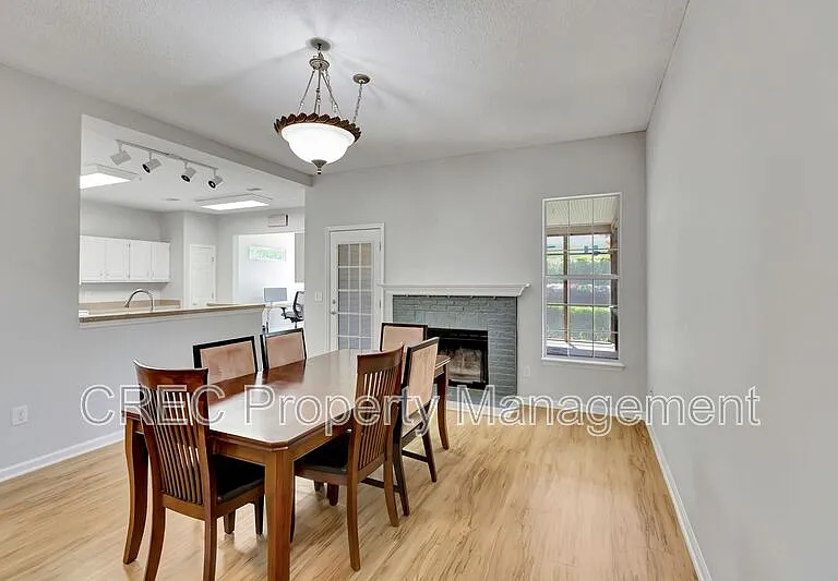 3282 Heathland Way — Photo 7