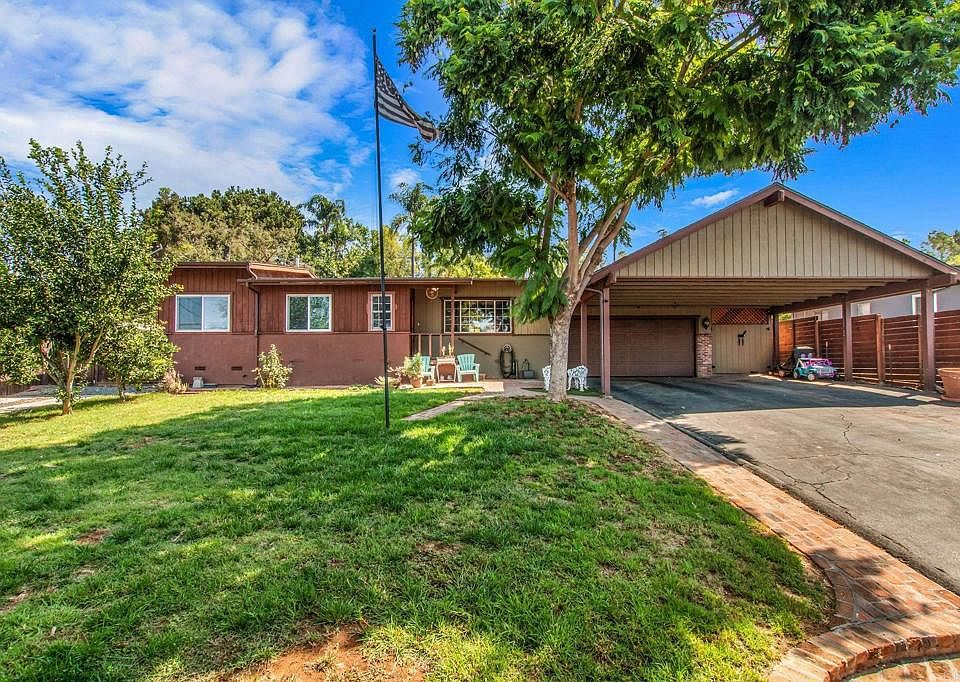 1st image of 2112 Alexander Dr