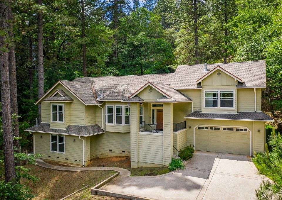 1st image of 14836 Stoddard Estate Ln