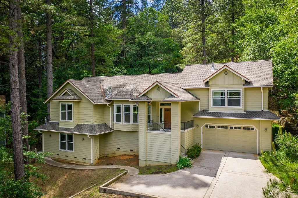 14836 Stoddard Estate Ln photo 1