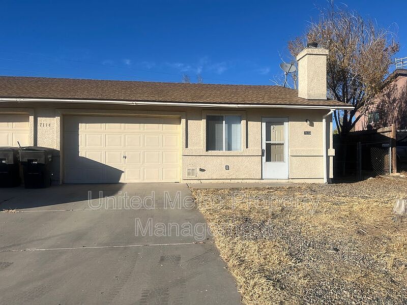 1st image of 7114 E Thrush Ln Unit 2