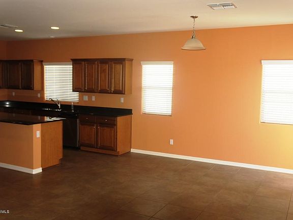 2nd image of 3631 W Turtle Hill Ct