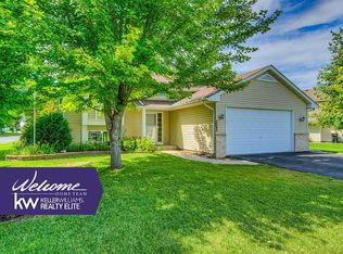 2080 Pheasant Run St, Shakopee, MN 55379