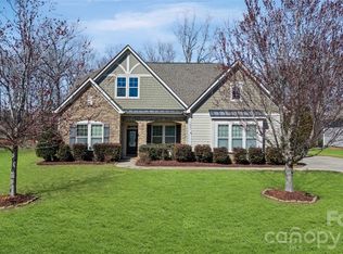 1021 Torrens Dr, Monroe, NC 28110