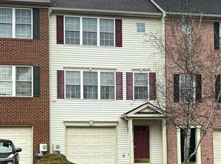 80 Ritter Dr, Martinsburg, WV 25404