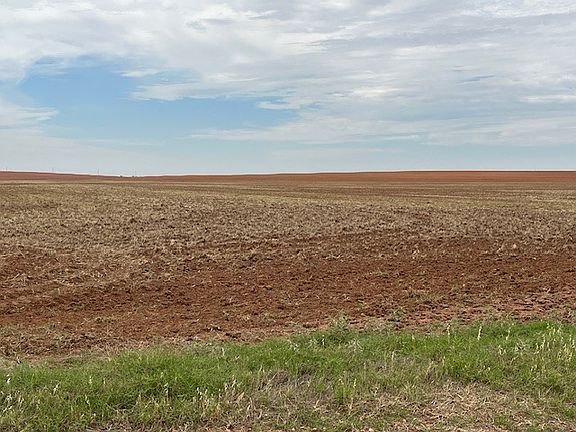 3rd image of Fm 611 W