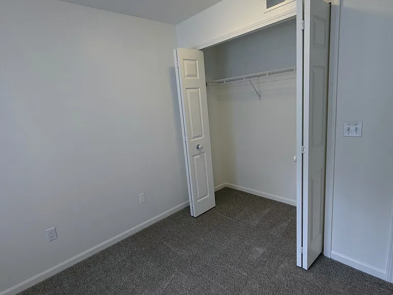 12337 Saint Andrews Way — Photo 16