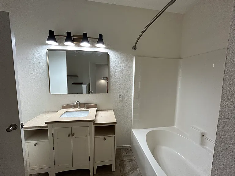 6404 Downeast Dr — Photo 6