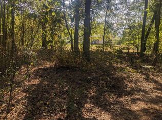 908 Antioch Rd, Anniston, AL 36207