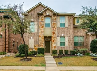 1919 Loma Linda Dr, Irving, TX 75063
