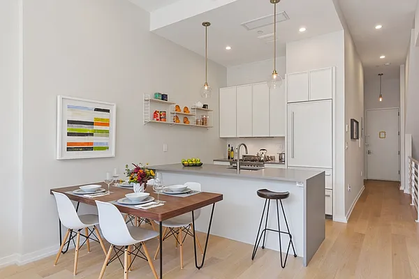 Sold by Corcoran | media 18